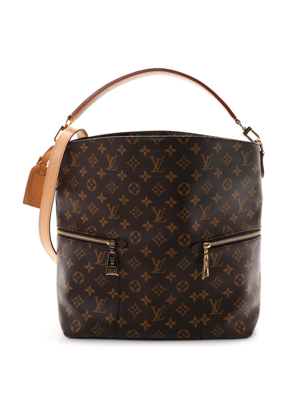 Louis Vuitton Melie #342717L15B
